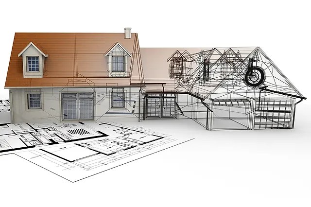 💪 Choosing the Right Builder: 5&nbsp;Essentials